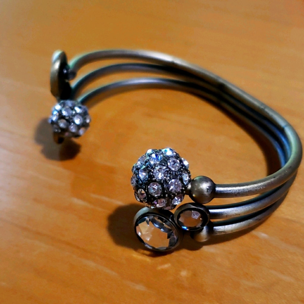 American eagle bracelet